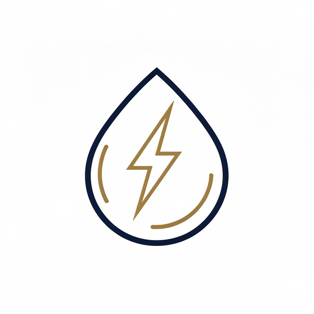 LenVaKu logo